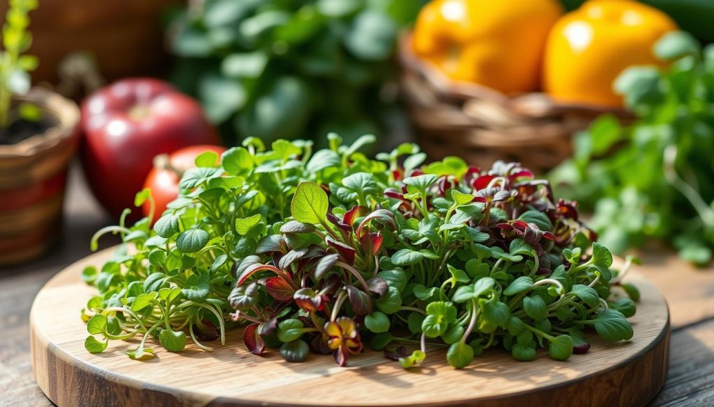 microgreens-health-benefits